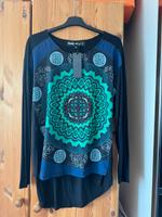 Desigual Größe 42 Thüringen - Erfurt Vorschau
