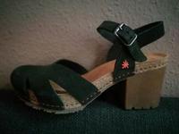 Damenschuhe Dresden - Striesen-Ost Vorschau