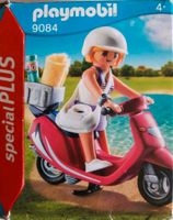 ❤️ Playmobil City Life, Hunde, Rollstuhl, Roller  ❤️ Berlin - Wilmersdorf Vorschau