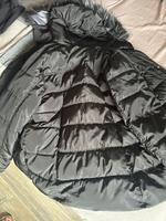 Winterjacke Niedersachsen - Walsrode Vorschau
