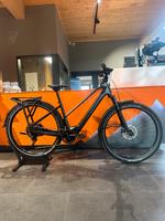 Vorschaubild einer Anzeige von Wellmannbikes