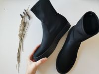 Wunderschöne Schuhe Liu Jo Boots Schuhe Top Designer Liu Jo Berlin - Spandau Vorschau