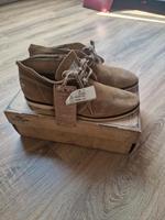 Wrangler Schuhe Bayern - Fürth Vorschau