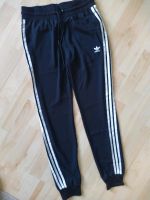 Leichte Sommerhose Gr. 34 von Adidas Brandenburg - Potsdam Vorschau