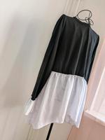 hübsches Kleid Brandenburg - Bernau Vorschau