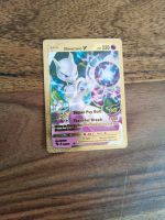 Pokemon TCG Mewtwo V 030/078 Nordrhein-Westfalen - Alpen Vorschau