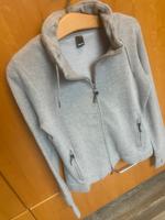 Bench Sweatjacke - Gr. L Hessen - Lauterbach (Hessen) Vorschau