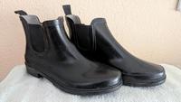 Gummistiefel knöchelhoch Kr. München - Ottobrunn Vorschau