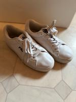 Fila Sneaker Bayern - Langenpreising Vorschau