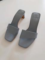 H&M Sandalen Hamburg - Bergedorf Vorschau