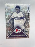 Match Attax Krassimir Balakov Düsseldorf - Derendorf Vorschau