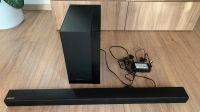 Samsung Soundbar HW K450 mit Subwoofer Bayern - Weiden (Oberpfalz) Vorschau