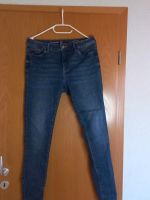 Jeans - skinny Brandenburg - Schönborn Vorschau