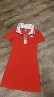 *KAPPA bei ZARA Sport/Tenniskleid* Gr.XS/S Hessen - Eschborn Vorschau