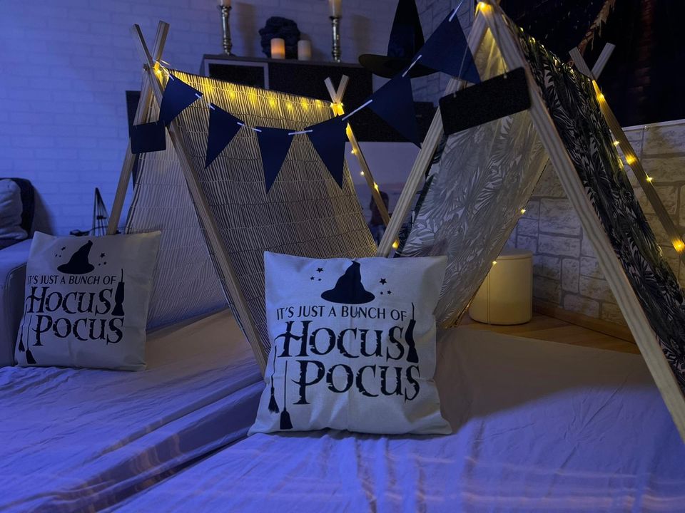 TipiTop ⛺️ Tipi Kindergeburtstag Party Zelte Geburtstag Hochzeit in Berlin