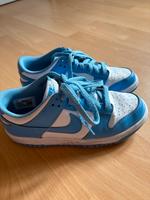 Dunk low blau Koblenz - Horchheim Vorschau