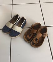 31 kavat develab espadrilles Sandalen Öko Innenstadt - Köln Altstadt Vorschau