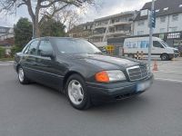 Mercedes c180 Köln - Porz Vorschau