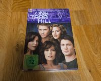 One Tree Hill Staffel 5 Bayern - Neu Ulm Vorschau