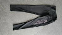 Adidas Leggins Größe S Niedersachsen - Laatzen Vorschau
