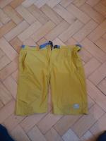 Biete kurze Outdoor-Hose Größe 36, von Mountain Equipment Kr. München - Unterschleißheim Vorschau