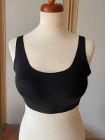 BH Seamless nahtlos Zero Feel 80 B C M Bustier Bralette Nürnberg (Mittelfr) - Oststadt Vorschau