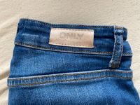 Jeans von Only, Skinny, ONLBLUSH LIFE MID SK, Boho, Strech Baden-Württemberg - Östringen Vorschau