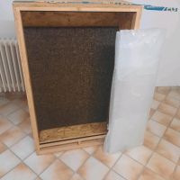 Terrarium OSB Platten Baden-Württemberg - Löchgau Vorschau