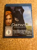 Blu-ray Disc - Ostwind Niedersachsen - Elze Vorschau