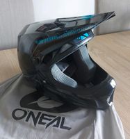 Oneal mtb Helm s Hessen - Petersberg Vorschau