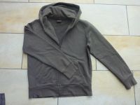 Esprit Hoodie Sweatweste Gr. L, dunkelgrau **TOP-Zustand!** Bayern - Parsberg Vorschau