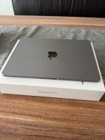 Macbook Air  2022 13.6 Zoll Rheinland-Pfalz - Maxdorf Vorschau