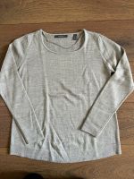 Esprit hochwertiger Pullover - wie neu - Gr. XS Berlin - Treptow Vorschau