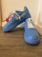Nike Schuhe Sneaker Nordrhein-Westfalen - Hagen Vorschau