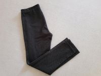 Feste Leggings Größe 128 Jeggings Hessen - Eschwege Vorschau