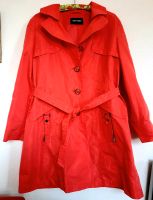 Gerry Weber 46 48 leichter Mantel Jacke BW 59 cm Trenchcoat Buchholz-Kleefeld - Hannover Groß Buchholz Vorschau