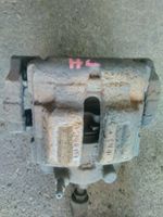 BMW E 87 Bremssattel hinten  li re   2.0 Diesel 120 KW  163 PS Sachsen-Anhalt - Jessen (Elster) Vorschau