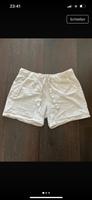 Shorts Helene Fischer Kollektion Trend Fashion Blogger Hessen - Groß-Umstadt Vorschau