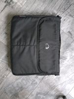 Tatonka Tablet/Laptop Tasche Niedersachsen - Cremlingen Vorschau