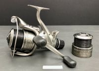 Shimano Baitrunner Aero GTE 8000B Nordrhein-Westfalen - Niederkrüchten Vorschau