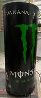 Monster Energy Kühlschrank Dose selten sammler kalte getränke top Rheinland-Pfalz - Idar-Oberstein Vorschau
