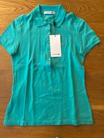 TShirt Lacoste Damen Größe 36 *neu mit Etikett* Frankfurt am Main - Seckbach Vorschau
