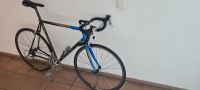 Zu verkaufen Rennrad Koga Miyata Hessen - Liederbach Vorschau