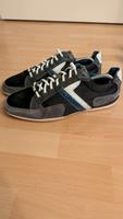 Hugo Boss Sneaker München - Berg-am-Laim Vorschau
