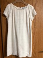 Weiß Kleid Nordrhein-Westfalen - Brühl Vorschau
