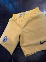 Nike S Chelsea Original Aachen - Aachen-Haaren Vorschau