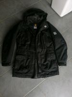 Jack Wolfskin Damen Paka Gr. S Nordrhein-Westfalen - Hagen Vorschau