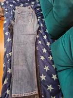 Original Levis Berlin - Spandau Vorschau