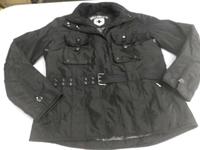 Wellensteyn Ayalia Jacke * Gr. S/M* schwarz * mit vielen Tasche Niedersachsen - Celle Vorschau