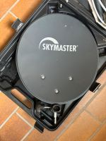 Skymaster Satelliten Schüssel Bayern - Kempten Vorschau